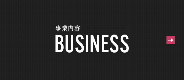 sp_bnr_business