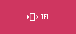 TEL